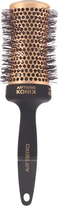 Artero Rundbürste 53mm