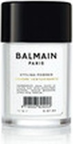 Styling Powder Balmain