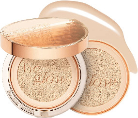 Kissen-Set Espoir Pro Tailor Be Glow Cushion New Class Set