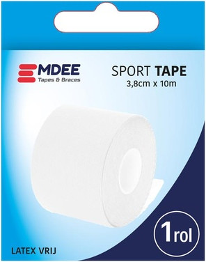 Bandage Material MD Emdee