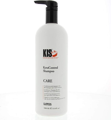 Shampoo Kismet KeraControl