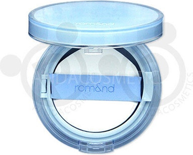 Water Cushion Refill Rom&Nd