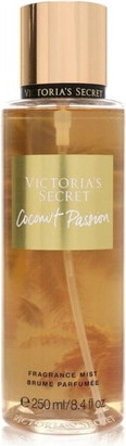Body Mist Victoria's Secret