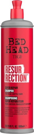 Шампунь Tigi Resurrection