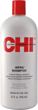 Shampoo Chi Chi Infra