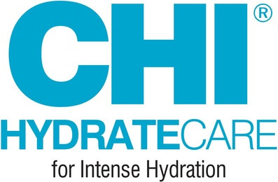 Conditioner Chi HydrateCare
