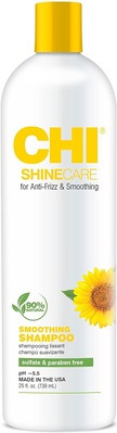 Shampoo Chi ShineCare Smoothing Shampoo