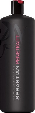 Shampoo Sebastian Milano Penetraitt