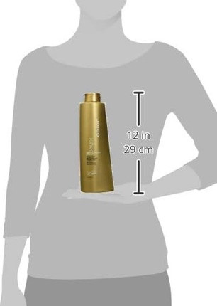 Cuticle Sealer Joico K-PAK