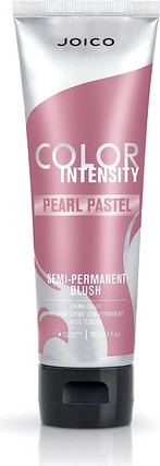 Semi-permanente Haarfarbe Joico Intensity Blush