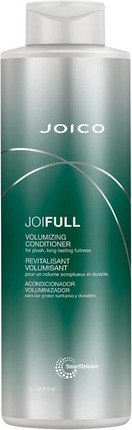 Conditioner Joico Joifull Volumizing