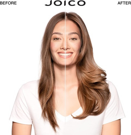 Leave-In Conditioner Treatment Joico Hydrasplash