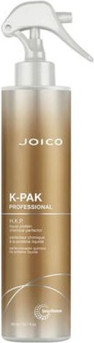 Жидкий кератиновый протеин Joico K-Pak Professional