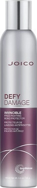 Haarserum Joico Defy Damage Invincible Frizz-Fighting Bond Protector
