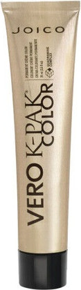Permanent Creme Color Joico
