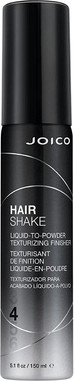 Texturizing Finisher Spray Joico