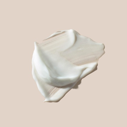 Body Lotion AHAVA Sea-Kissed Mineral