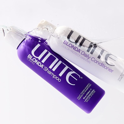 Conditioner Unite Life Hoods