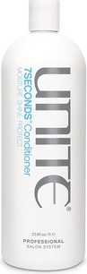 Conditioner Unite Life Hoods 7Seconds
