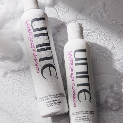 Conditioner Unite Life Hoods