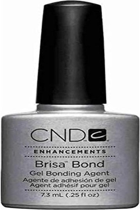 Brisa Bond Nagellack Cnd