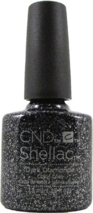 UV-Gel-Lack Cnd Shellac