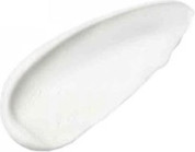 Body Lotion Victoria's Secret Temptation