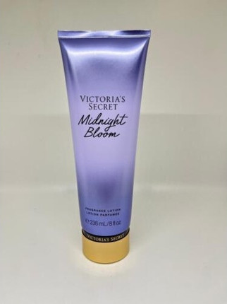 Body Lotion Victoria's Secret Midnight Bloom