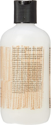 Shampoo Bumble And Bumble Crème de Coco