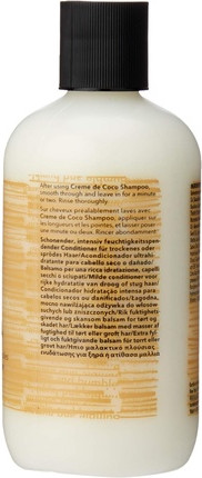 Conditioner Bumble And Bumble Creme de Coco
