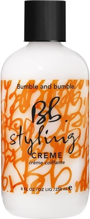 Styling-Creme von Bumble And Bumble