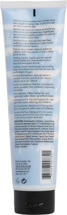 Styling-Creme Bumble And Bumble Grooming Creme