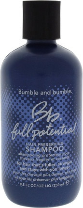 Shampoo Bumble And Bumble Full Potential