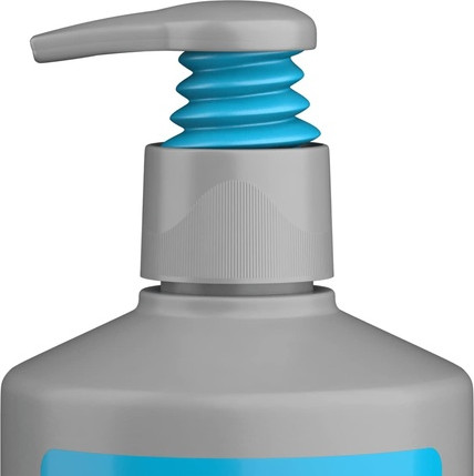 Shampoo Tigi Bed Head Recovery