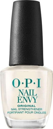 Nail Strengthening Treatment OPI