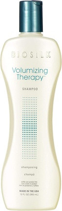 Shampoo Biosilk Volumizing Therapy