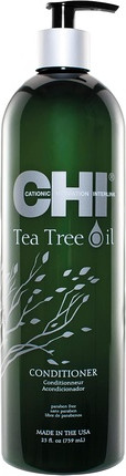 Conditioner Chi Tea Tree Oil