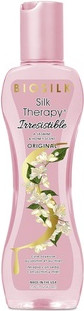 Leave-In Treatment BioSilk Irresistible Collection