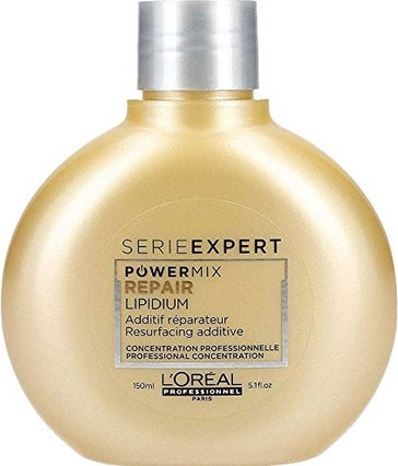 Hair Restructuring Treatment L'Oreal Professional Powermix Absolut Repair