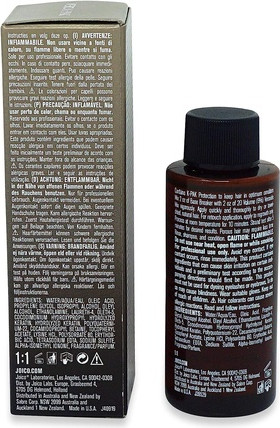 Joico Cream Base Breaker
