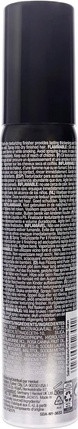 Volumizing Texturizer Joico Hair Shake