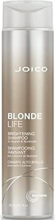 Shampoo Joico Blonde Life