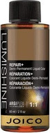 Liquid Color Joico Lumishine Demi
