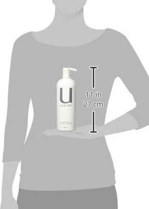 Conditioner Unite U Luxury