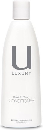 Conditioner Unite Life Hoods
