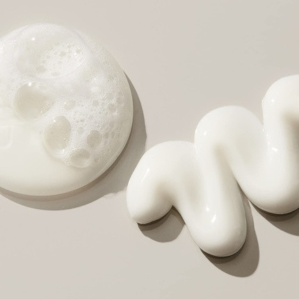 Shampoo Unite Life Hoods