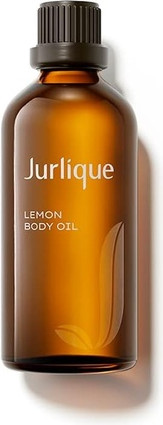 Körperöl Jurlique