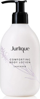 Bodylotion Jurlique Lavendel Wohlbefinden Feuchtigkeitsspendend
