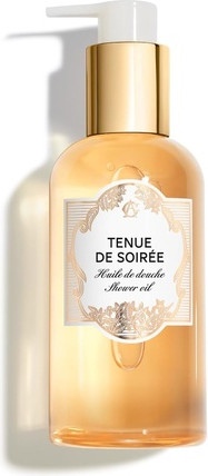 Duschöl Annick Goutal Tenue Soiree