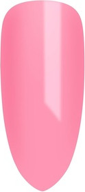 CND Shellac Vivid High Opacity Gel Nagellack